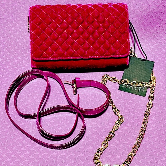 Original Geox bags - Picture 3 of 7